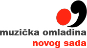 muzicla_omladina_novi_sad copy